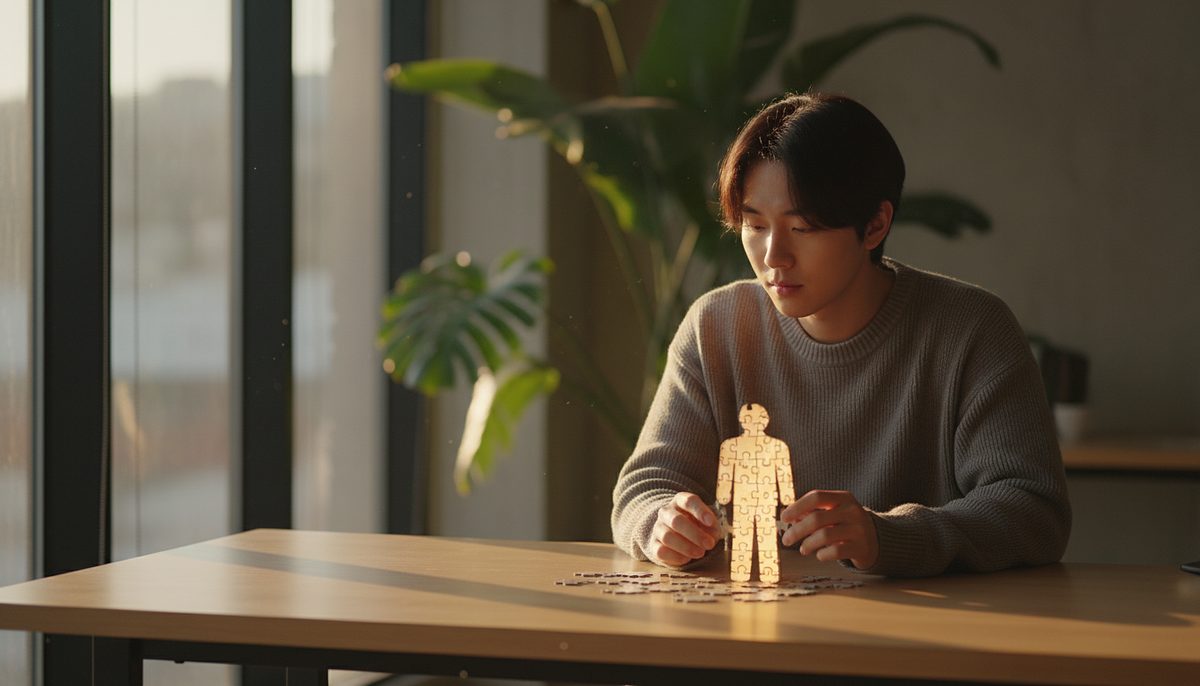 내 강점이 창의성이라는데, 왜 나는 아이디어가 없을까? — 강점의 함정에서 벗어나는 법