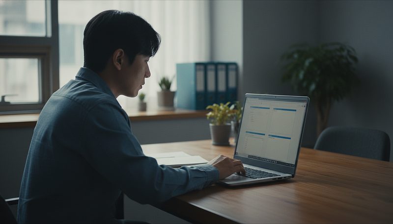 [Part 3] AI 전문가 팀을 만들기 – 3. 팀을 짜서 동시에 해줘