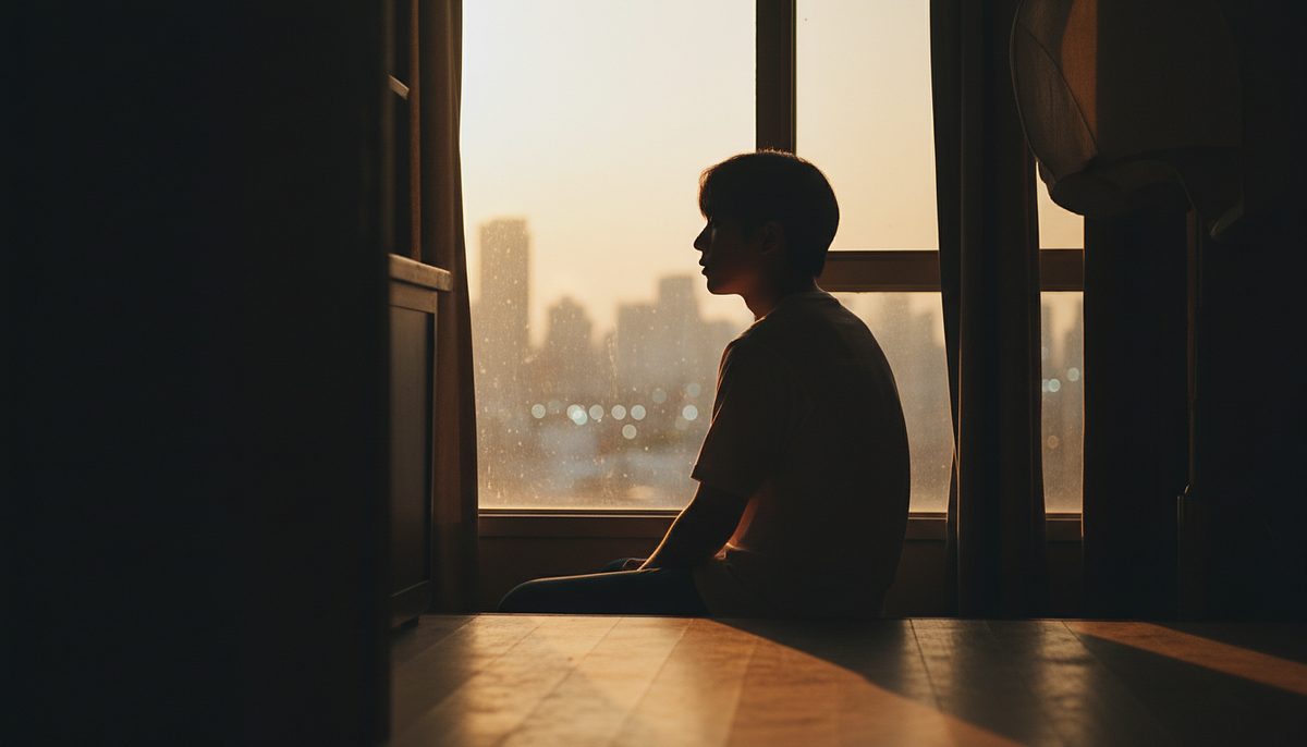 멈춰 선 청년들에게 전하는 강점 코치의 메시지 — 고립은 끝이 아니라 숨 고르기입니다