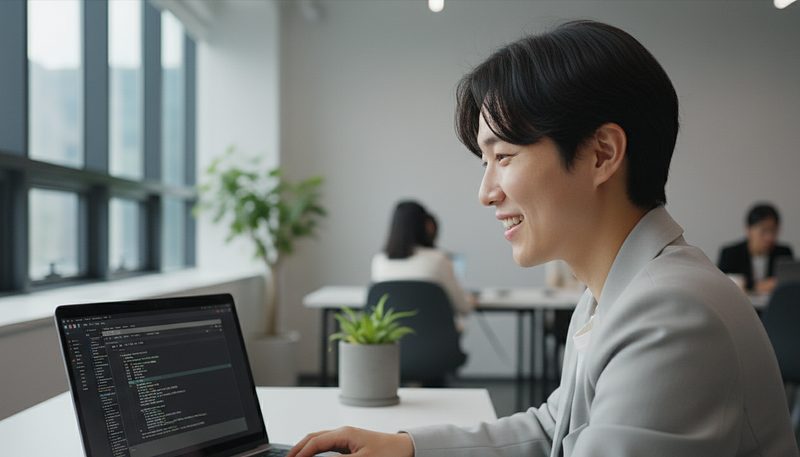 [Part 2] AI가 내 일을 매일 하게 만들기 – 1. 매번 같은 설명 반복하는 당신에게: AI에게 '기억'을 심는 법