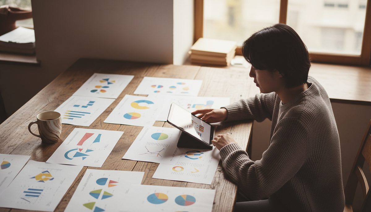 MBTI, DISC, 버크만, 스트랭스파인더 다 해봤지만 여전히 막막한 당신에게