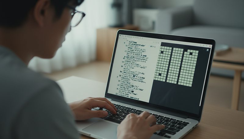 [Part 1] AI 비서 한 명 얻기 - 4. 틀렸을 때: "아니 그거 말고!"