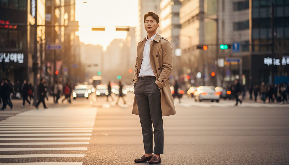 열심히 하는데 인정받지 못하는 당신에게 — 대체 불가능한 인재의 3가지 비밀