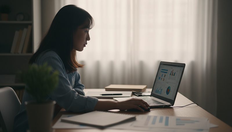 [Part 5] 실전 시나리오 – 3.  강사의 시간을 3배로 늘리는 AI 시스템 [#자동화 파일]