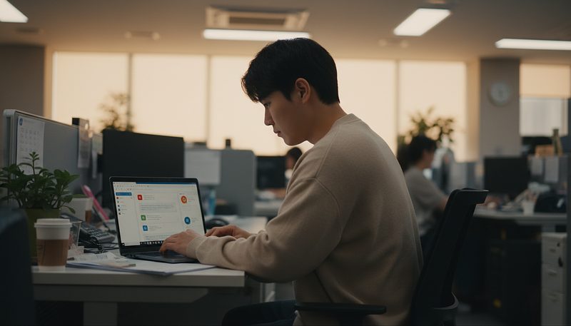 [Part 3] AI 전문가 팀을 만들기 - 4. 나만의 에이전트 3인방 세팅 가이드