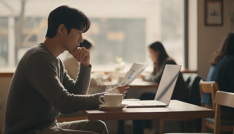 강점을 알아도 써먹지 못하는 이유, 15년 연구 끝에 찾은 답