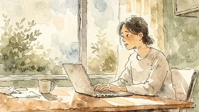회사 다니기 싫어진 게 의지 문제일까 — 몰입을 막는 여섯 가지