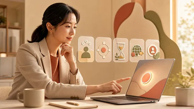 무료 강점 검사 전 개인정보, 한 장 데이터 비용 확인법