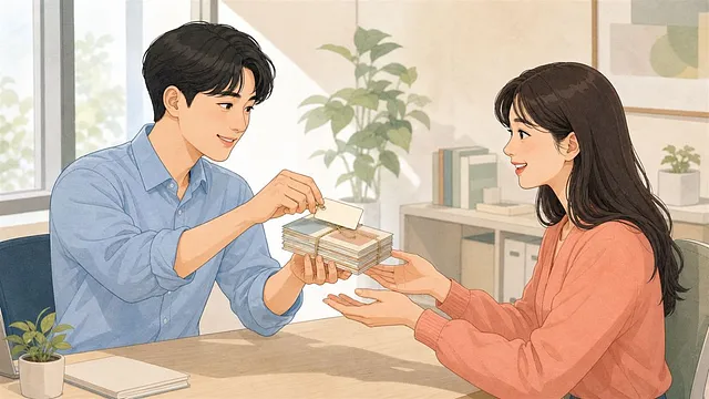 내가 만든 자동화, 팀에 공유해야 할까요 — 감추기와 나누기 사이