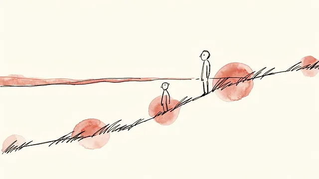 선배 조언대로 했는데 후회된다면, 확인할 질문 하나
